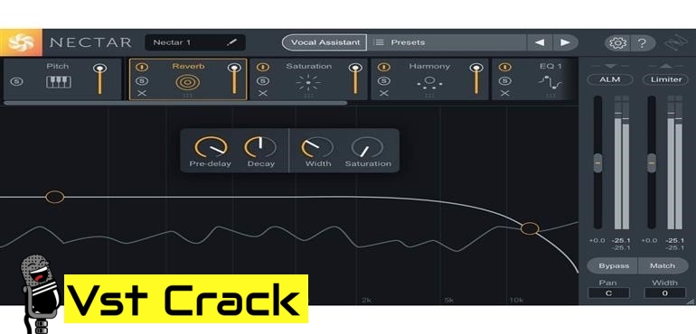 nectar 3 crack